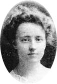 Ida Cordelia Beam