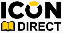 ICON Direct logo