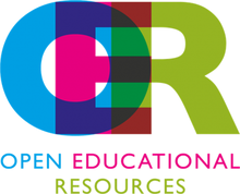 OER Open Educational Resources