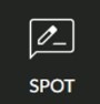 ICON_SPOT_button