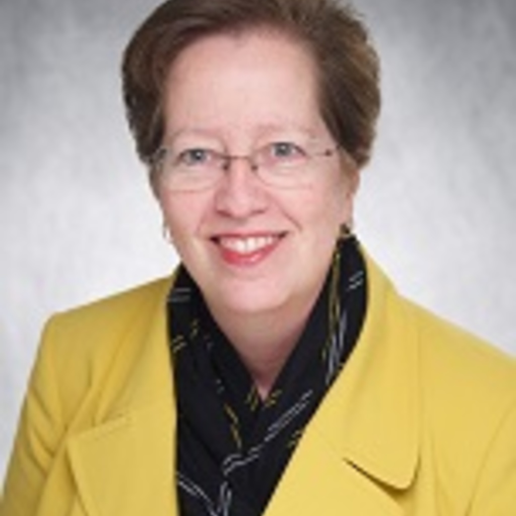 Julie Zerwic, dean, College of Nursing